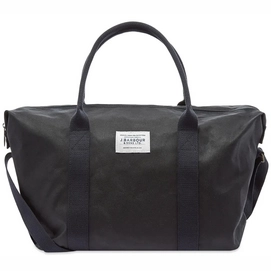 Barbour sales dromond holdall